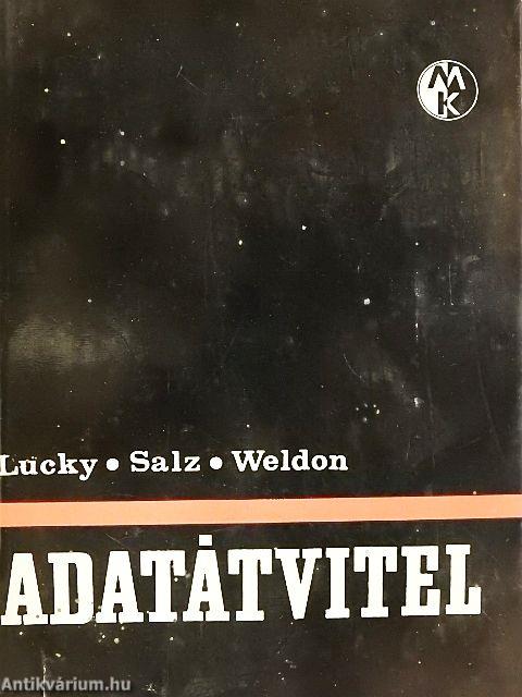 Adatátvitel