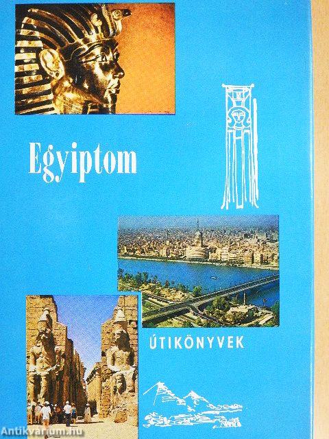 Egyiptom