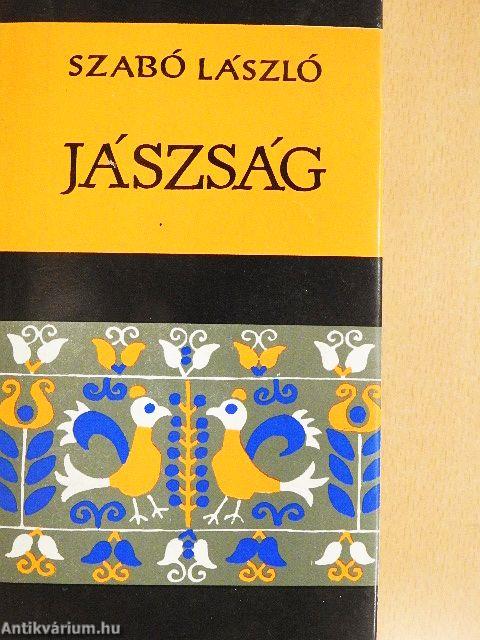 Jászság