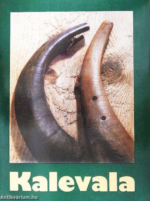 Kalevala