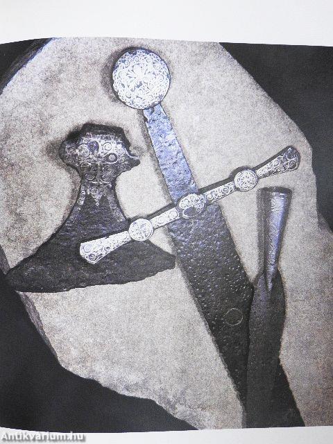 Kalevala