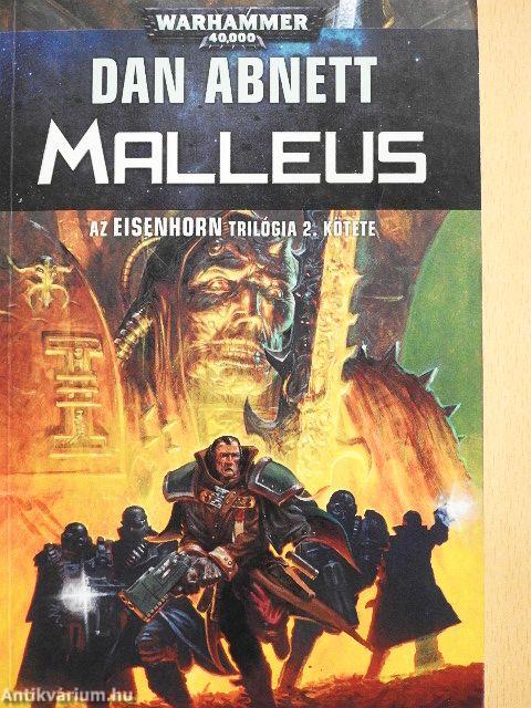 Malleus