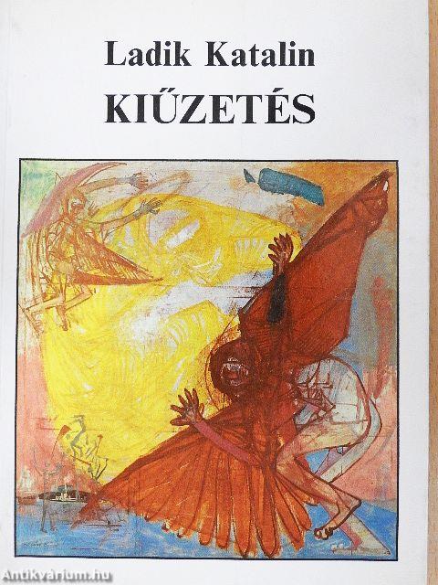 Kiűzetés