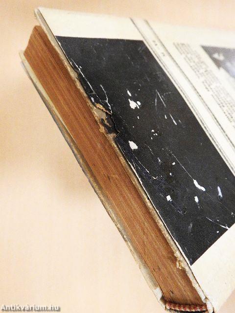 A szavak