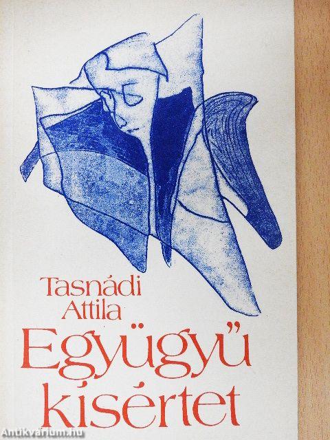 Együgyű kísértet
