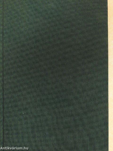 Handbuch der Orientalischen Teppichkunde