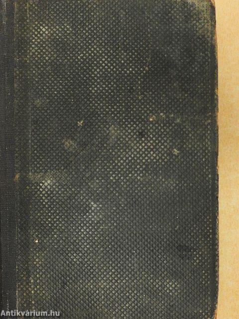 Biblia Sacra