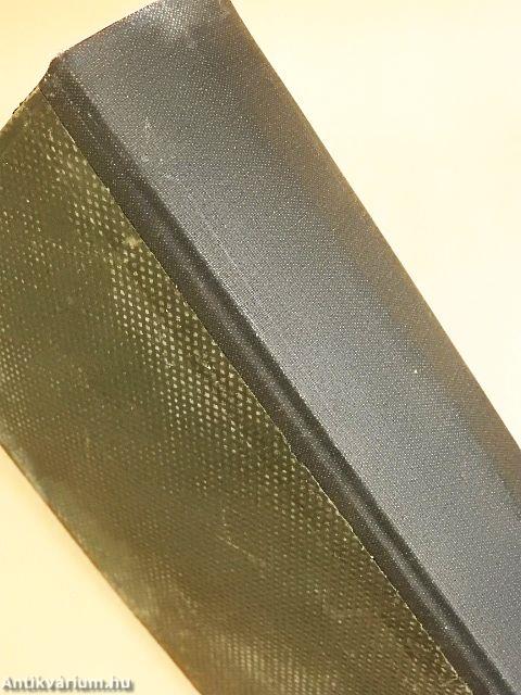 Biblia Sacra