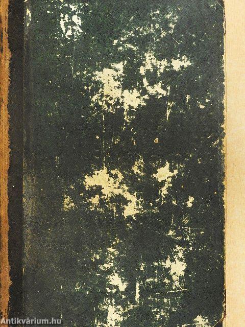 Sacrorum Rituum