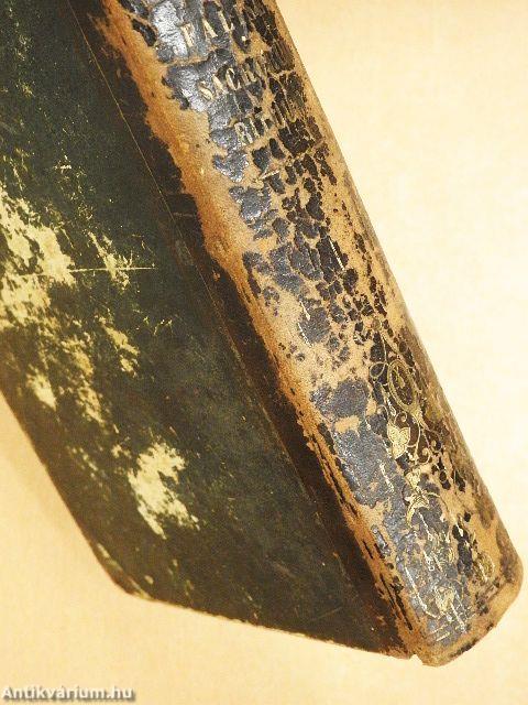 Sacrorum Rituum
