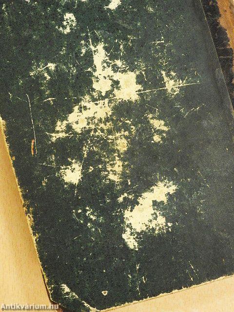 Sacrorum Rituum
