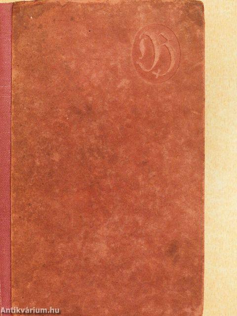 Wallenstein (gótbetűs)