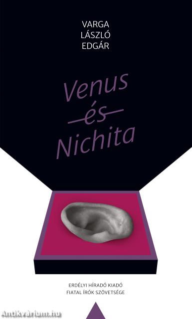 Venus és Nichita