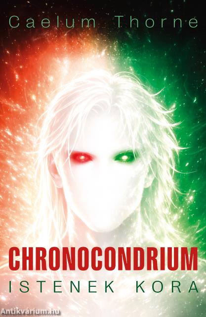 Chronocondrium