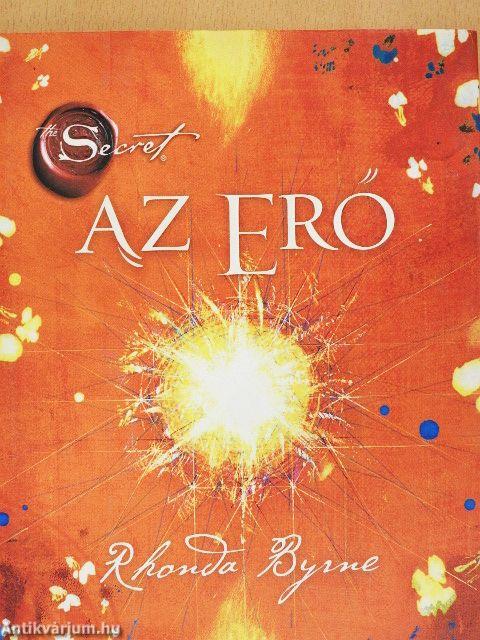 Az Erő