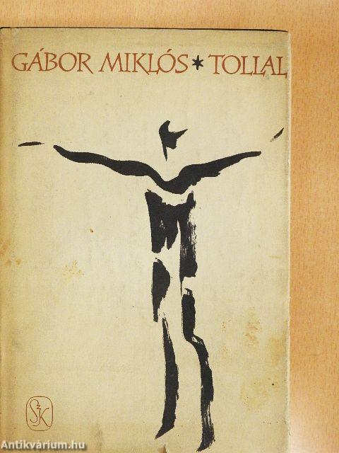 Tollal