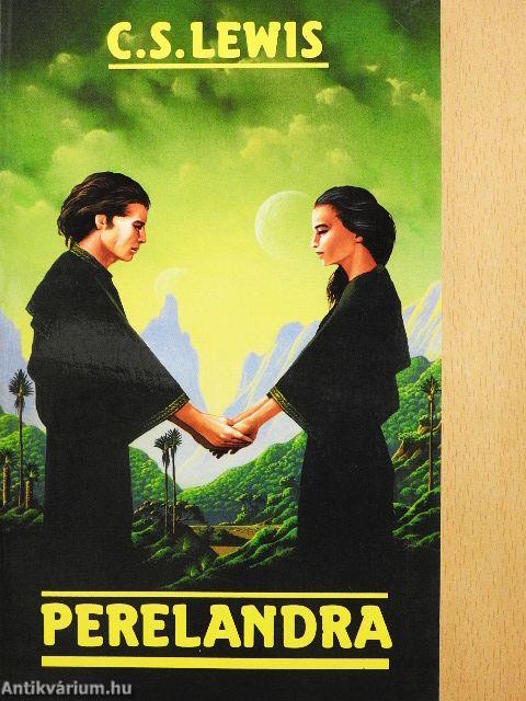 Perelandra