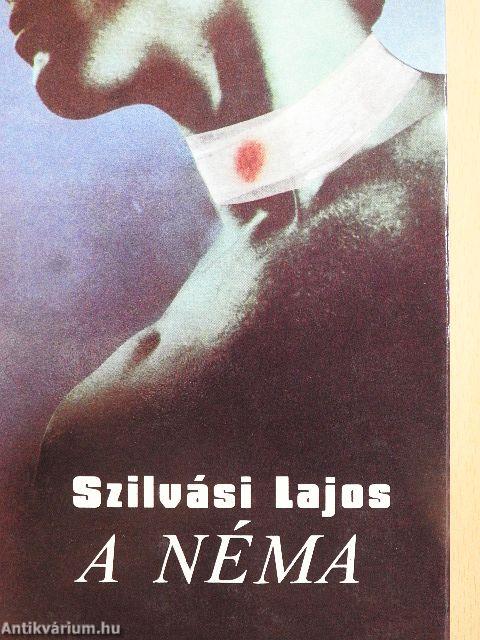 A néma