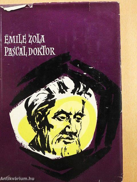 Pascal doktor