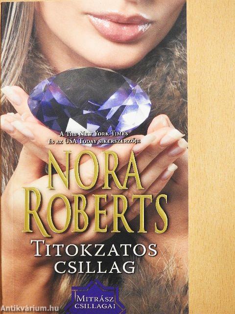 Titokzatos csillag