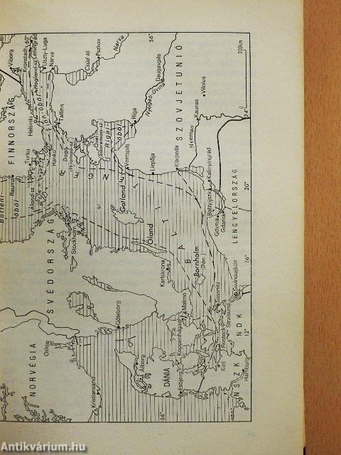 Harci riadó a flottánál