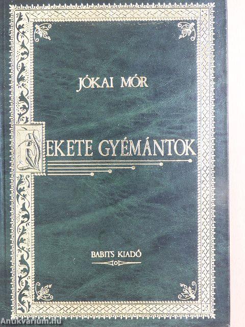 Magyar Klasszikusok 1-20.