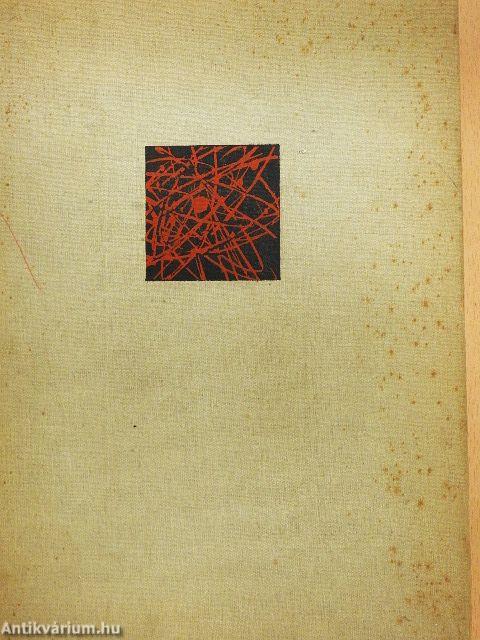 Korunk óriása az atom