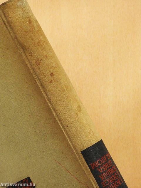 Korunk óriása az atom