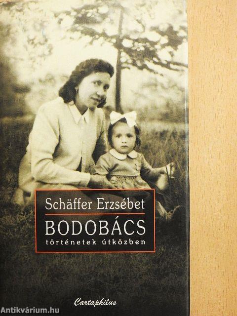 Bodobács