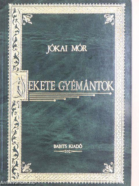 Magyar Klasszikusok 1-20.