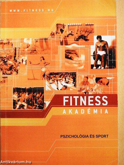 Pszichológia és sport