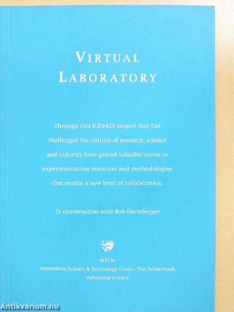 Virtual Laboratory