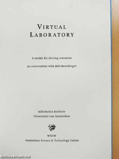 Virtual Laboratory