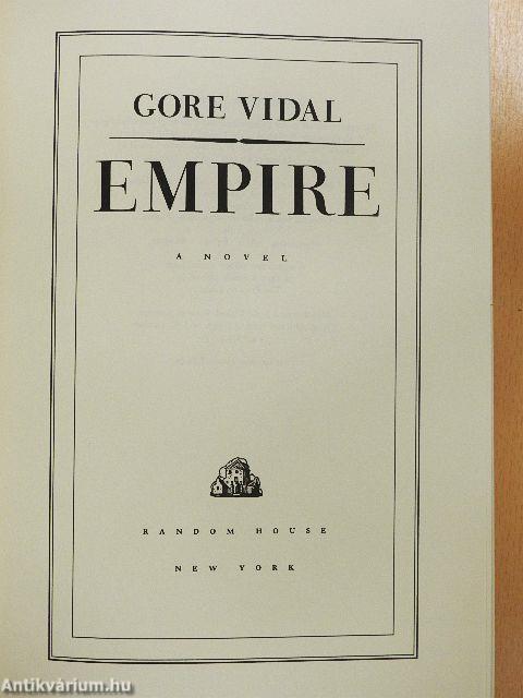 Empire