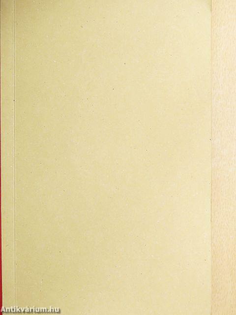 Oriens Antiquus