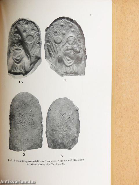 Oriens Antiquus