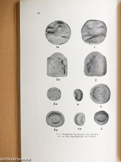 Oriens Antiquus