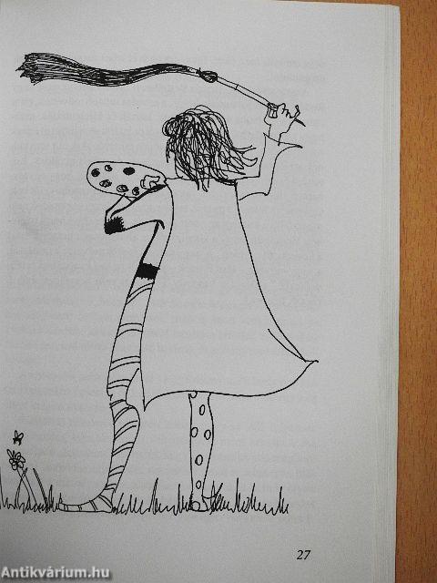 A nyelvtanulás művészetéről