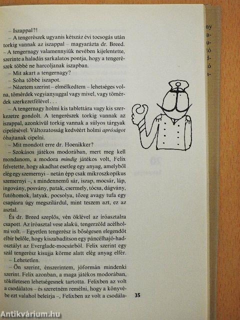 Macskabölcső