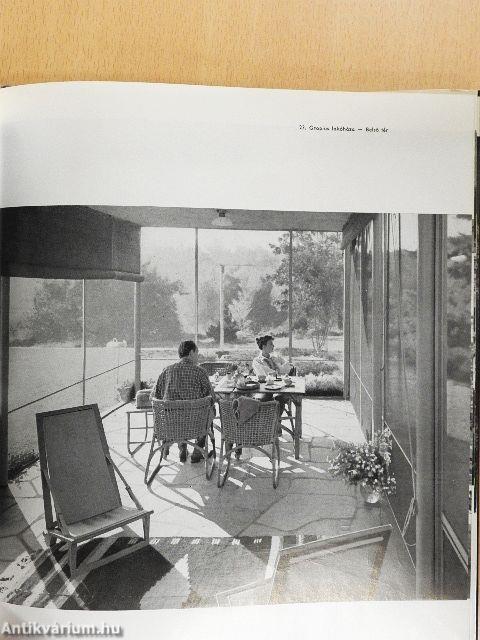 Walter Gropius