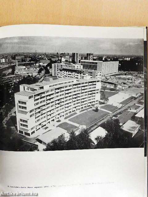 Walter Gropius
