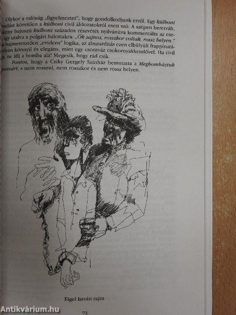 Somogy 2001. január-február