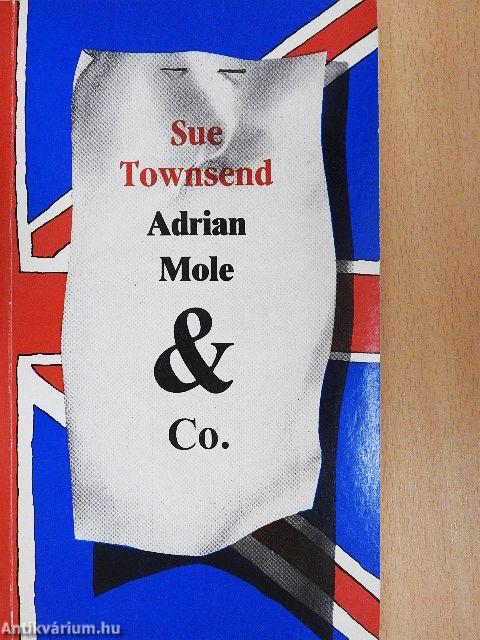 Adrian Mole & Co.