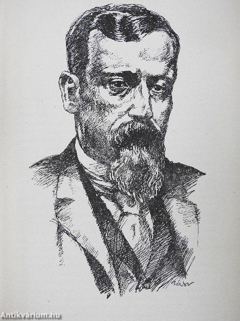 Válogatott elbeszélések