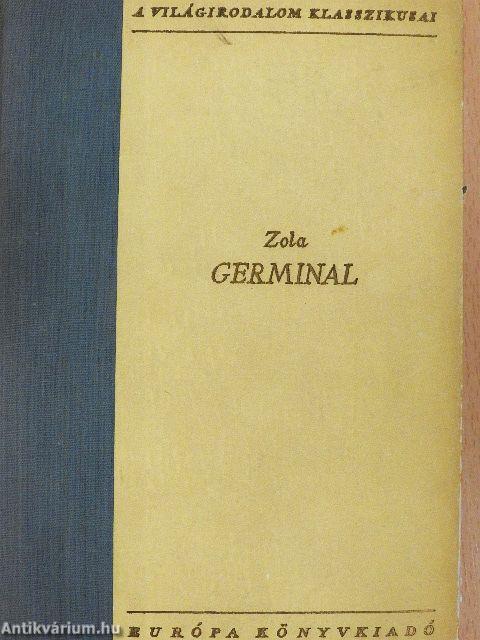 Germinal