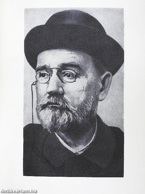 Germinal