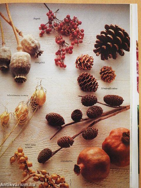 Kreatív virágkötészet mindenkinek