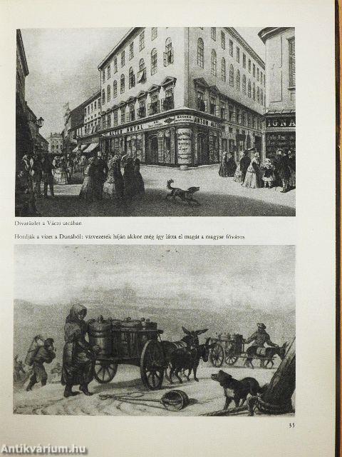 Vér és arany