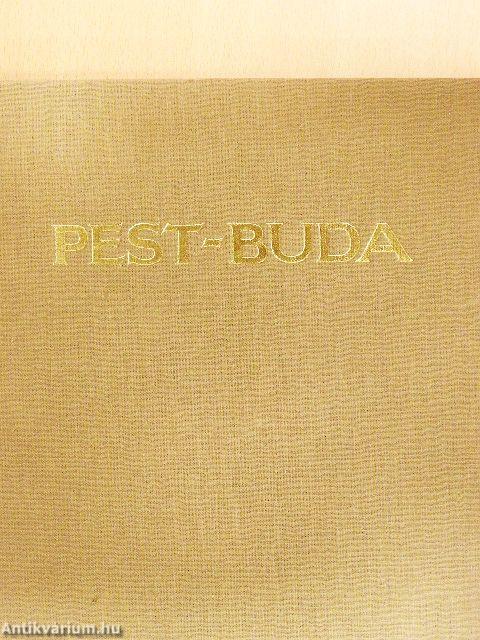 Pest-Buda