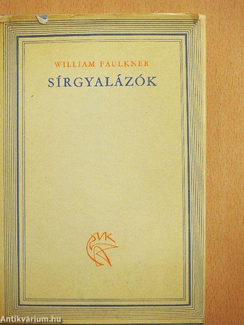 Sírgyalázók
